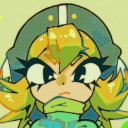 Discord Avatar