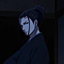 https://cdn.discordapp.com/avatars/428843114392715265/f00e0e4bb3a66556bc98608a72423517.jpg?size=128