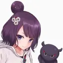 オリヤ avatar