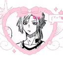 xianiko avatar