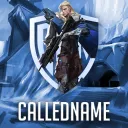 calledname