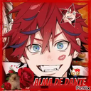 daichi0069