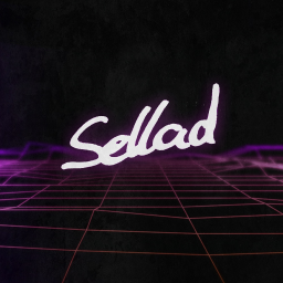 Sellad's Avatar