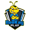 beekayplay