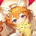 therealfox