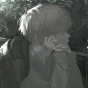 avatar 𝓔 𝓚 . 🐕🐕🐕