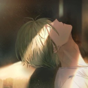 avatar 𝓔 𝓚 . 🐕🐕🐕