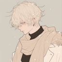 avatar 𝓔 𝓚 . 🐕🐕🐕