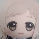 ganomi