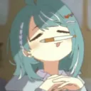 tsuki0_0
