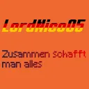 lordnico05.