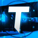 trubka223