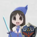 the_cooler_batzy