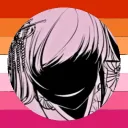 yuureitokyo