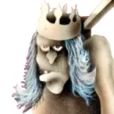 jariloiskis