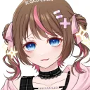maruchipara