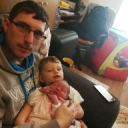 Robb2982