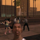 avatar V𝔦𝔠𝔱𝔬𝔯𝔦𝔞