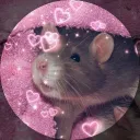 rat.sniffer