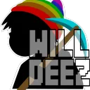 willdeez2310