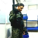 gabrielfernandezz.