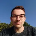 alexeitrg