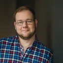devcrossnet