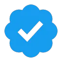 club100_verify