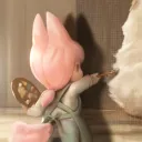 nekoita