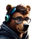 christian083_bananajoe