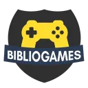 bibliogames