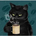 thecaffeinefiend