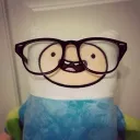 sverdlyk