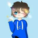 jensencheah