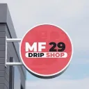 mf29.