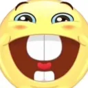 .jaypig