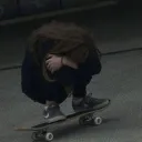 cxil___