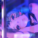 avatar 𝘝𝘪𝘹𝘦𝘯