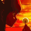 avatar 𝘝𝘪𝘹𝘦𝘯