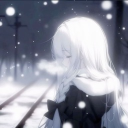 avatar 𝘝𝘪𝘹𝘦𝘯