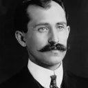 orvillewright
