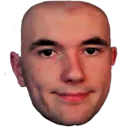 dr_parkinson
