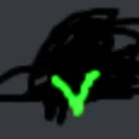 downvoid