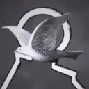 xeno101