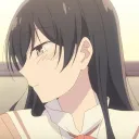 andytoukonanami