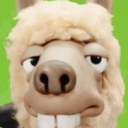 Discord Avatar