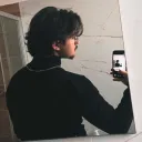 xflash_34