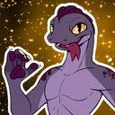 didacthebiggecko