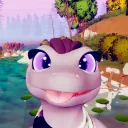 didacthebiggecko