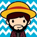 taz_smash